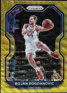 Bojan Bogdanovic