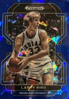Larry Bird