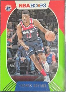 Thomas Bryant