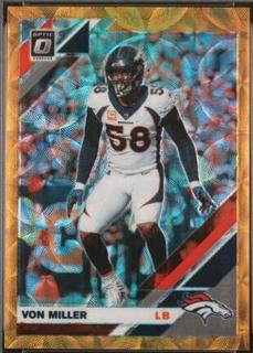 Von Miller