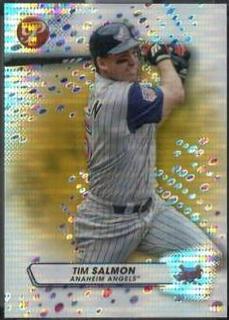 Tim Salmon