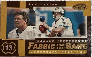 Dan Marino