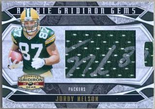 Jordy Nelson