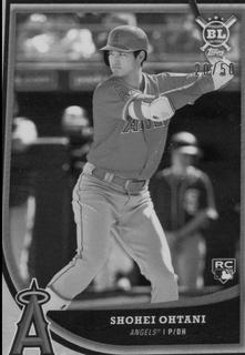 Shohei Ohtani