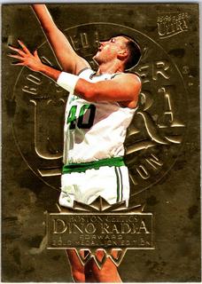 Dino Radja
