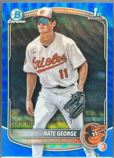 Corey Seager