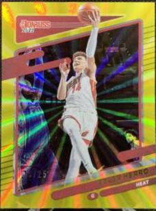 Tyler Herro