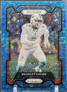 Bradley Chubb