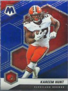 Kareem Hunt