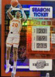 John Collins