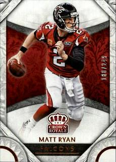 Matt Ryan