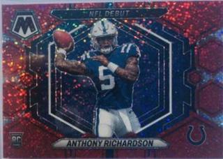 Anthony Richardson