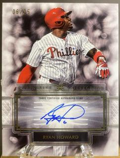 Ryan Howard