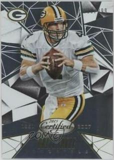 Brett Favre