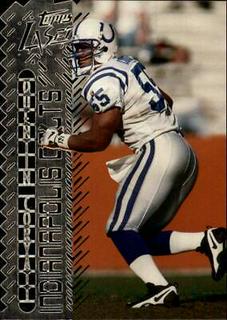 Quentin Coryatt