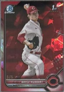 Manny Machado