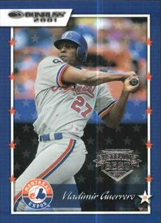 Vladimir Guerrero
