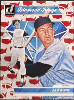 Al Kaline