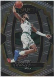Jaylen Brown