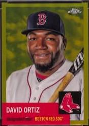 David Ortiz