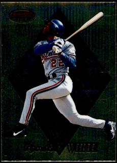 Rondell White