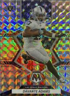 Davante Adams