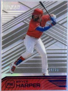 Bryce Harper