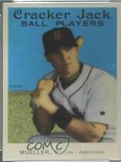 Bill Mueller