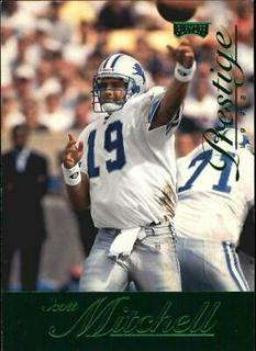 Terry Glenn