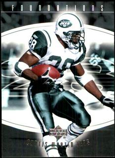 Curtis Martin
