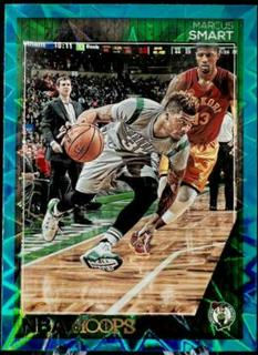 Marcus Smart