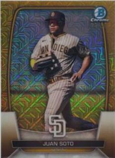 Juan Soto