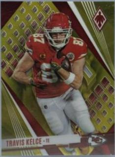 Travis Kelce