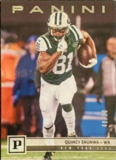 Quincy Enunwa