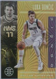 Luka Doncic
