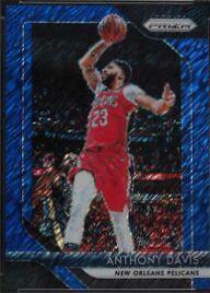 Anthony Davis