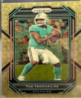 Tua Tagovailoa