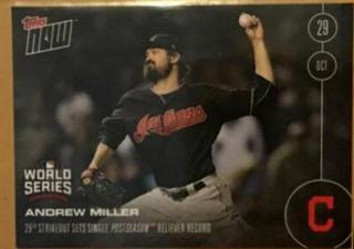Andrew Miller