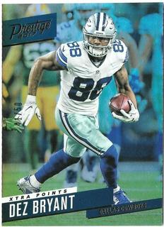 Dez Bryant