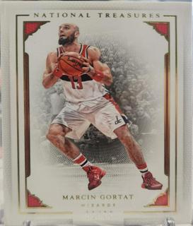 Marcin Gortat
