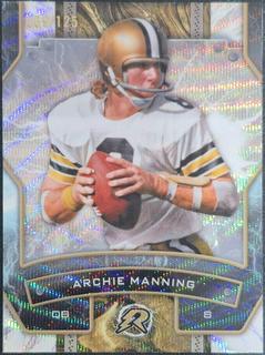 Archie Manning