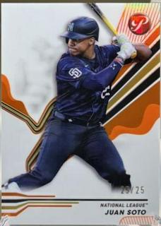 Juan Soto