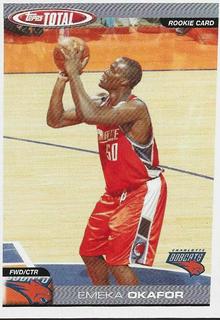 JR Smith