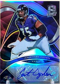 Jonathan Ogden