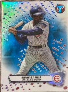 Ernie Banks