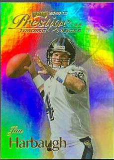 Jim Harbaugh