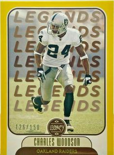Charles Woodson