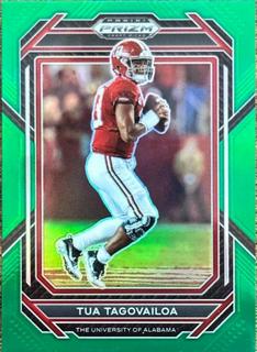 Tua Tagovailoa