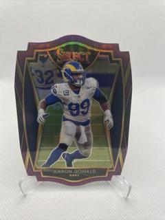 Aaron Donald