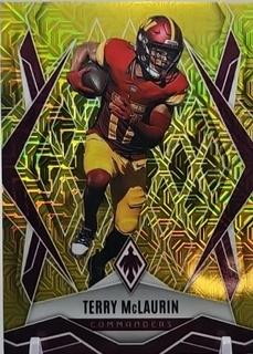 Terry McLaurin